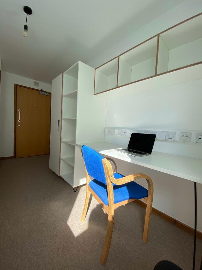 Regency Hall Smart Cheltenham Ensuite Rooms C Zewnętrze zdjęcie